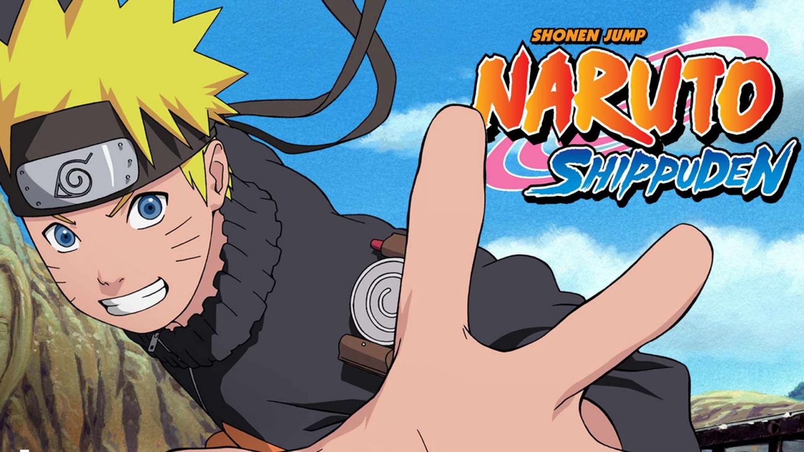 naruto all episodes in hindi dubbed download