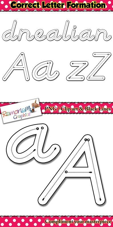 free tracing fonts for teachers